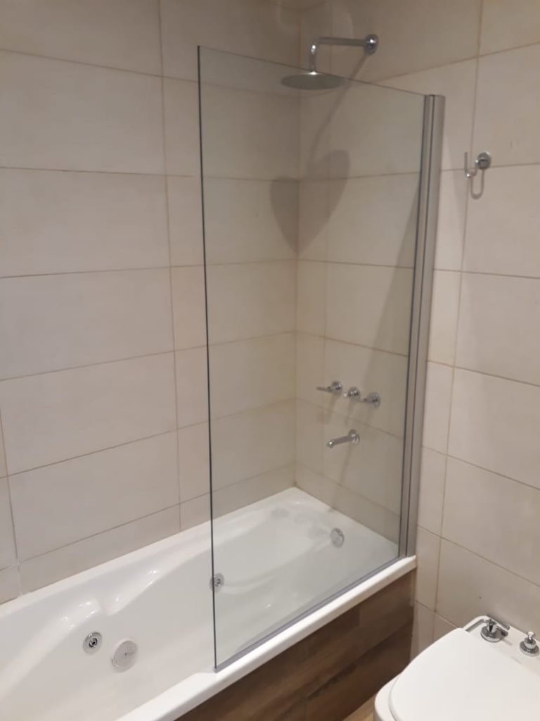 abatible-sobre-bañera.jpeg