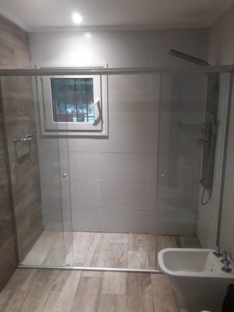 ducha-vidrear-1.jpeg