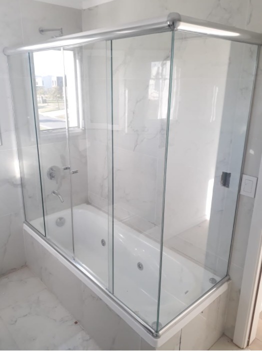 frontal-con-paño-lateral-para-bañera.jpeg