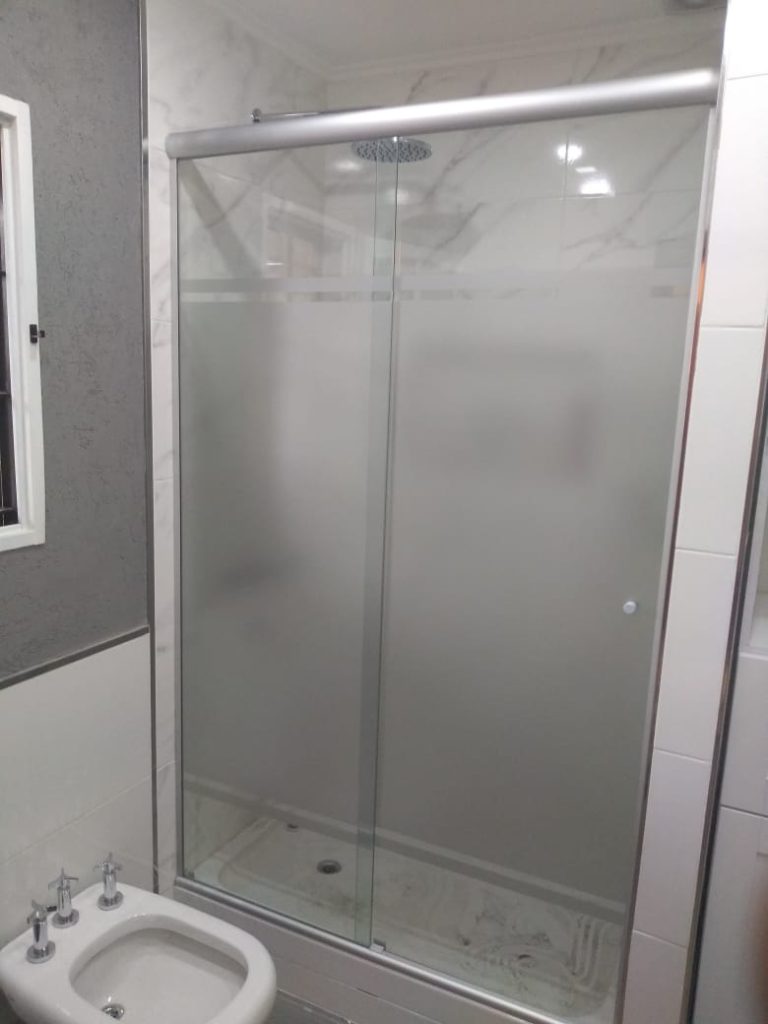 frontal-corrediza-2-paños-bañera.jpeg